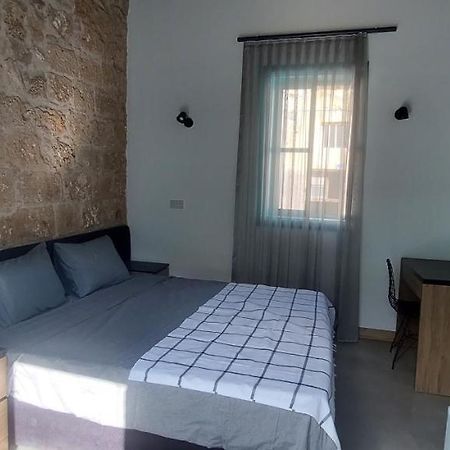 Bella Casetta Guest House Famagusta  Eksteriør billede