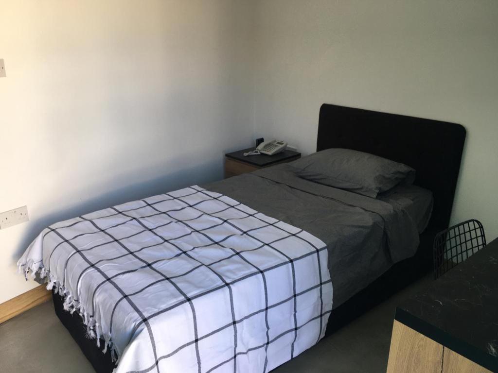 Bella Casetta Guest House Famagusta  Eksteriør billede