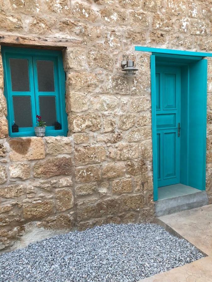 Bella Casetta Guest House Famagusta  Eksteriør billede